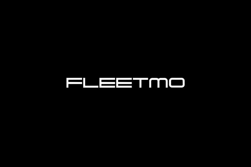 Fleetmo: The Ultimate Platform for Chauffeur Service Management!